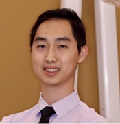 Dr. Dennis Gan, DMD