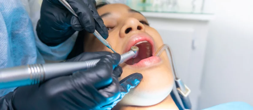 How to Avoid Infection After Wisdom Tooth Removal